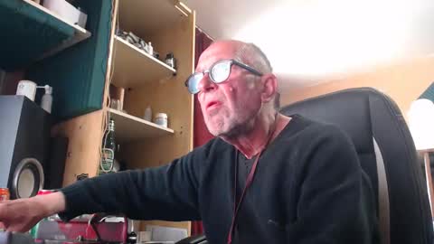 pc8474408 online show from 05.06.26