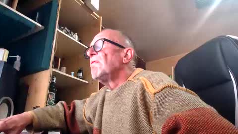 pc8474408 online show from 05.13.26