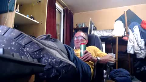 Snapshot of pc8474408 chatting on 06.30.26 pc8474408 online show from 06.30.26