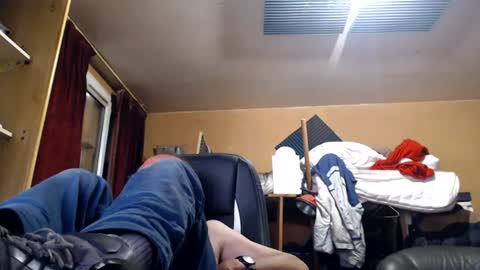 Snapshot of pc8474408 chatting on 07.02.26 pc8474408 online show from 07.02.26