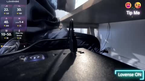 pc92160 online show from 03.07.25