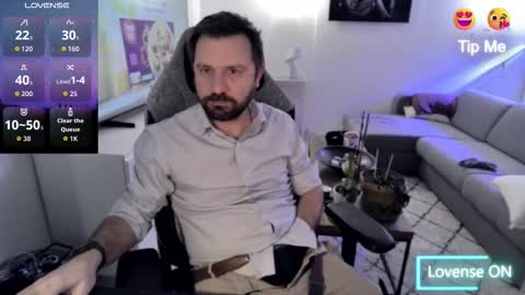 pc92160 online show from 02.05.26