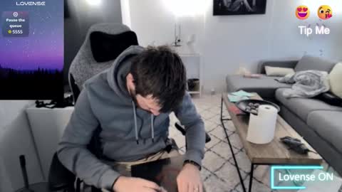 pc92160 online show from 02.10.26