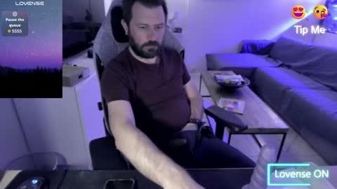 pc92160 online show from 03.28.26