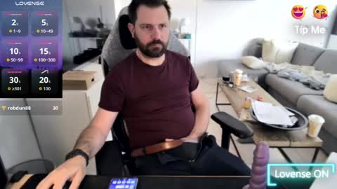 pc92160 online show from 04.10.26