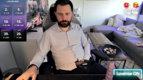 pc92160 online show from 04.15.26