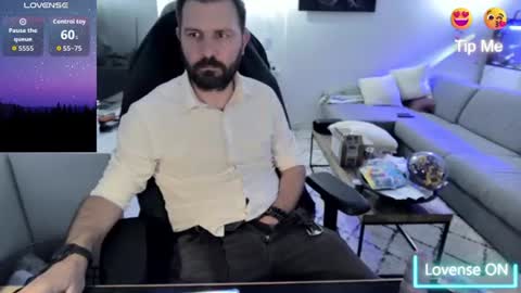 pc92160 online show from 07.13.26