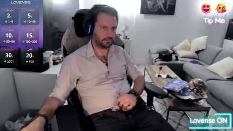 pc92160 online show from 07.28.26