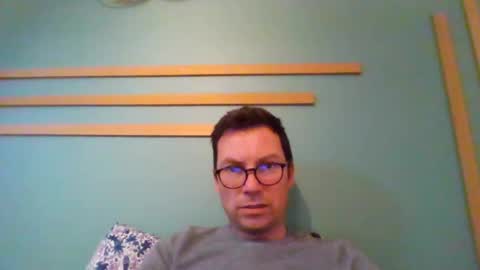 pchittt online show from 01.30.25