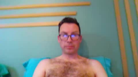 pchittt online show from 03.09.25