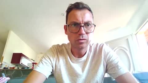 pchittt online show from 09.17.25