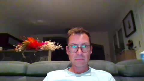 pchittt online show from 09.20.25