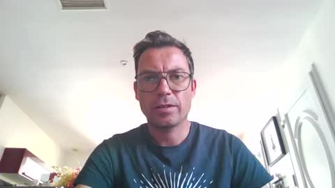 pchittt online show from 10.13.25