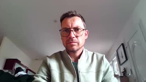 Snapshot of pchittt chatting on 03.15.26 pchittt online show from 03.15.26