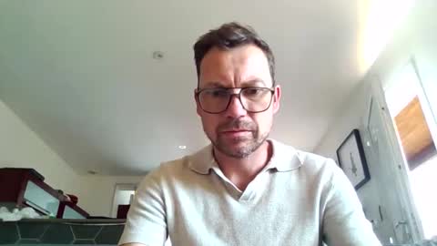 Snapshot of pchittt chatting on 03.21.26 pchittt online show from 03.21.26