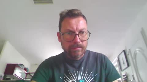pchittt online show from 05.10.26