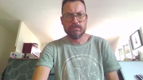 pchittt online show from 05.13.26