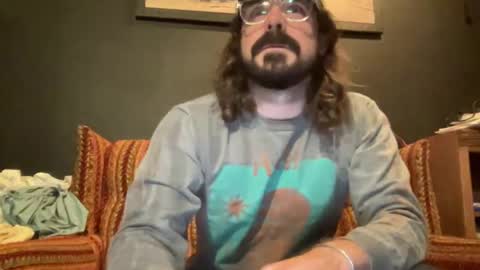 onlyfan christographer sub to me  online show from 12.04.24