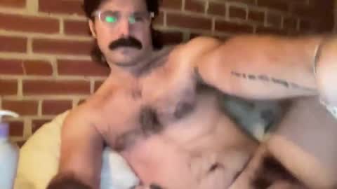 onlyfan christographer sub to me  online show from 12.19.24