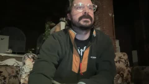 onlyfan christographer sub to me  online show from 02.07.25