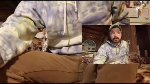 onlyfan christographer sub to me  online show from 02.11.25