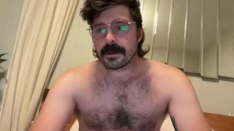 onlyfan christographer sub to me  online show from 09.10.25