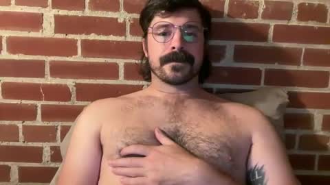 onlyfan christographer sub to me  online show from 09.15.25