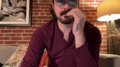 onlyfan christographer sub to me  online show from 02.03.26