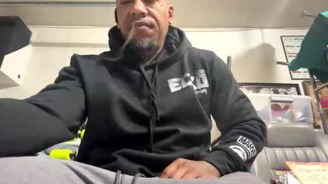 Phenomenal online show from 04.05.26