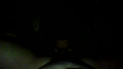 pcum344 online show from 11.12.25