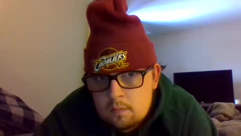 pd414 online show from 02.14.25