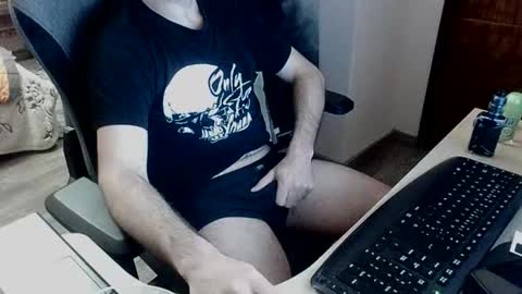 Snapshot of pdahot chatting on 02.09.25 pdahot online show from 02.09.25