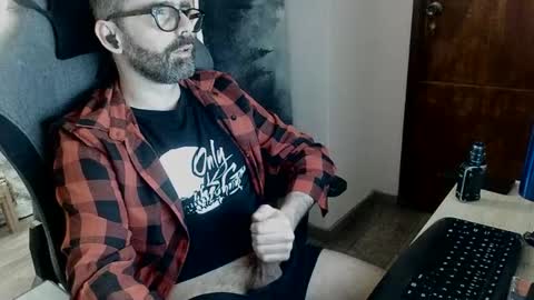 Snapshot of pdahot chatting on 03.03.25 pdahot online show from 03.03.25