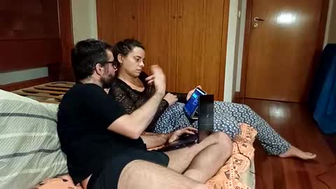 Snapshot of pdahot chatting on 09.26.25 pdahot online show from 09.26.25