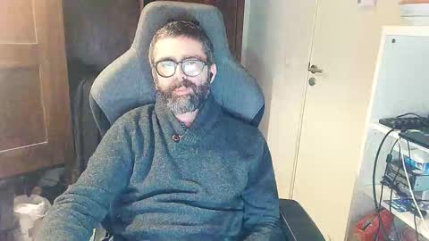 pdahotmod online show from 01.16.26