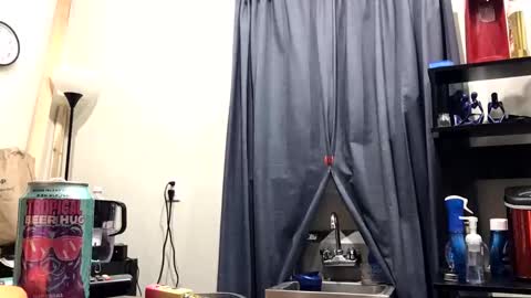 Hung sung Hero online show from 12.09.24