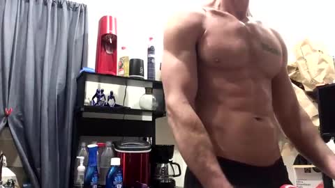 Hung sung Hero online show from 12.23.24