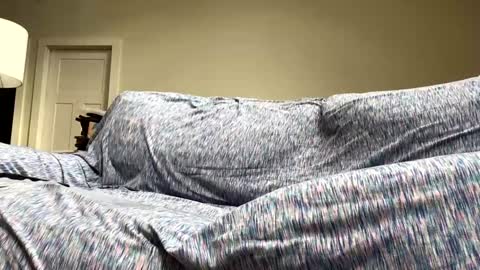 Hung sung Hero online show from 01.26.25