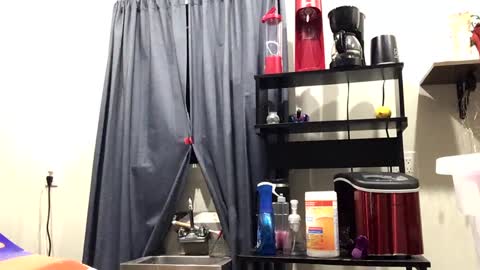 Hung sung Hero online show from 01.26.25