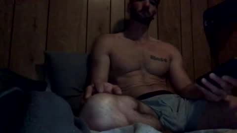 Hung sung Hero online show from 01.31.25