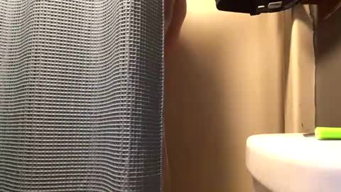 Hung sung Hero online show from 02.03.25