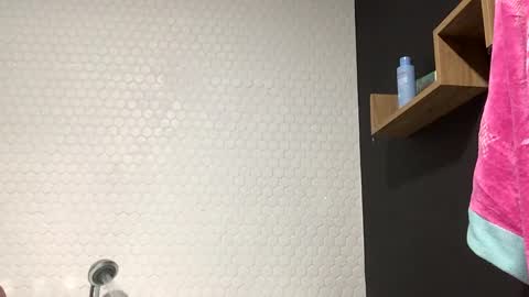 Hung sung Hero online show from 09.23.25