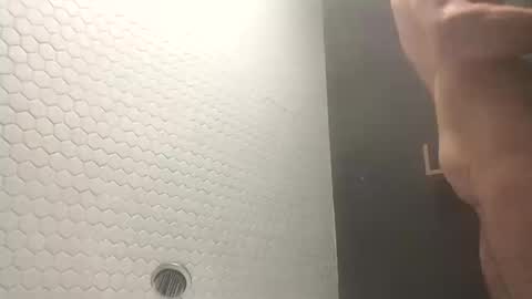 Hung sung Hero online show from 10.11.25