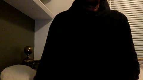 pea23 online show from 11.09.25