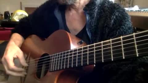 pea23 online show from 02.20.26