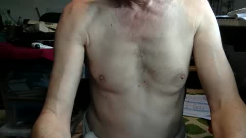 pea23 online show from 04.09.26