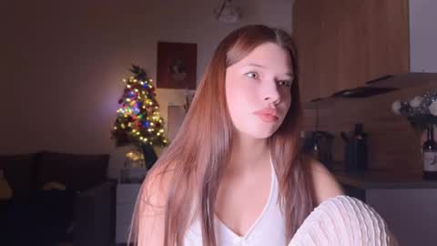 Sandra  Next Stream  pm MSK 5 pm UTC1pm EDT online show from 11.18.25