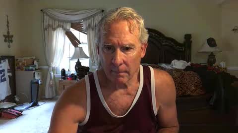 peacemakerone1 online show from 11.03.25