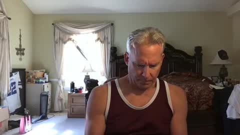 peacemakerone1 online show from 11.13.25