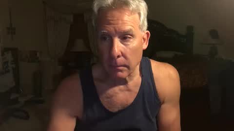 peacemakerone1 online show from 12.04.25